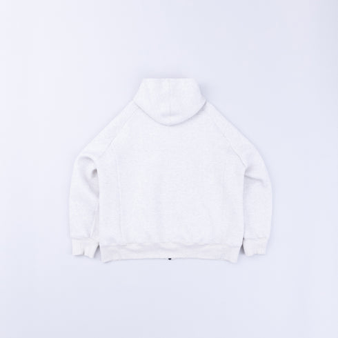 SN_FR1103TD | FSWDTD